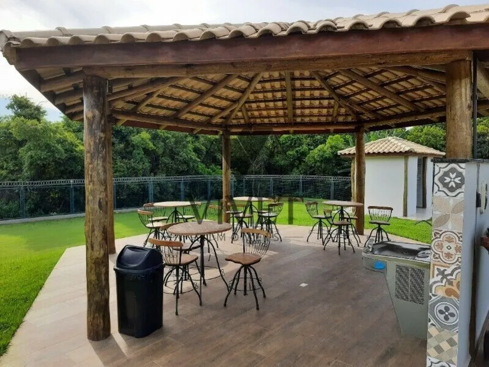 Terreno, 1000 m² - Foto 1