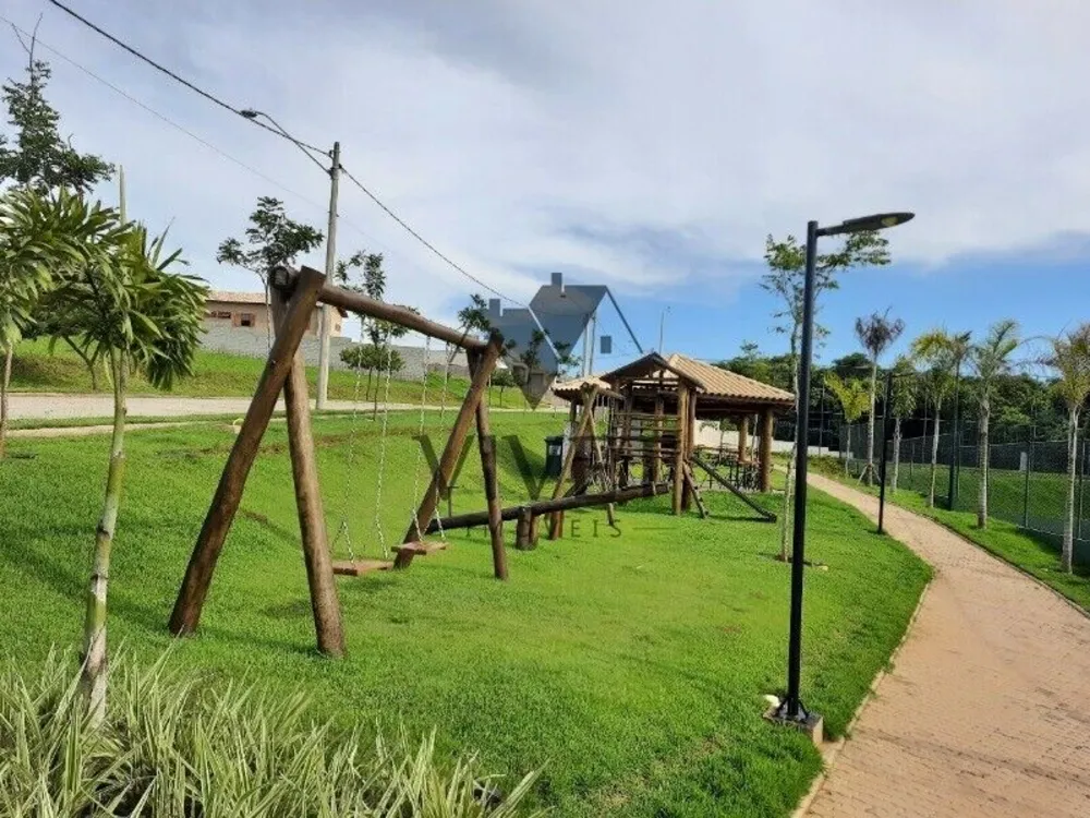 Terreno, 1000 m² - Foto 8
