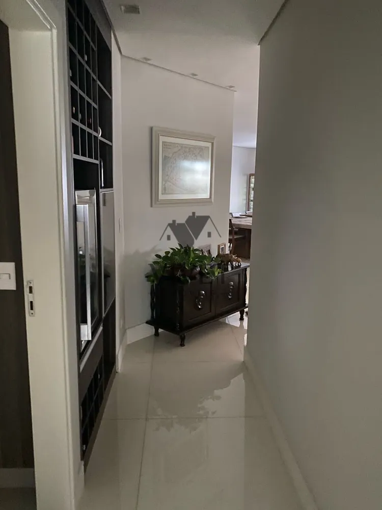 Apartamento, 4 quartos, 316 m² - Foto 1