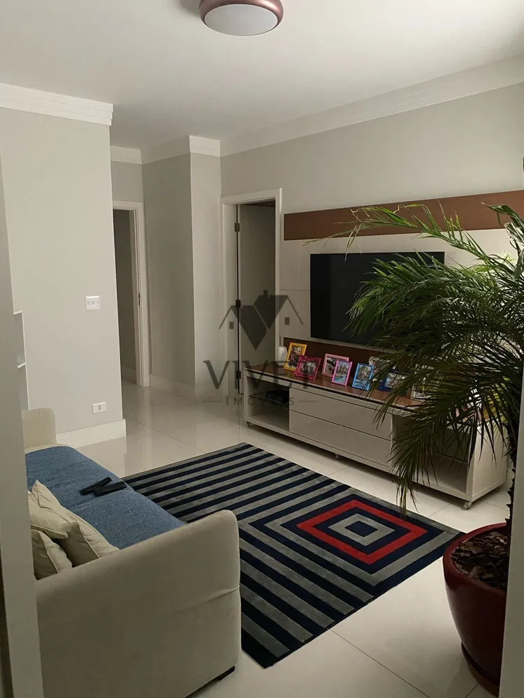 Apartamento, 4 quartos, 316 m² - Foto 6