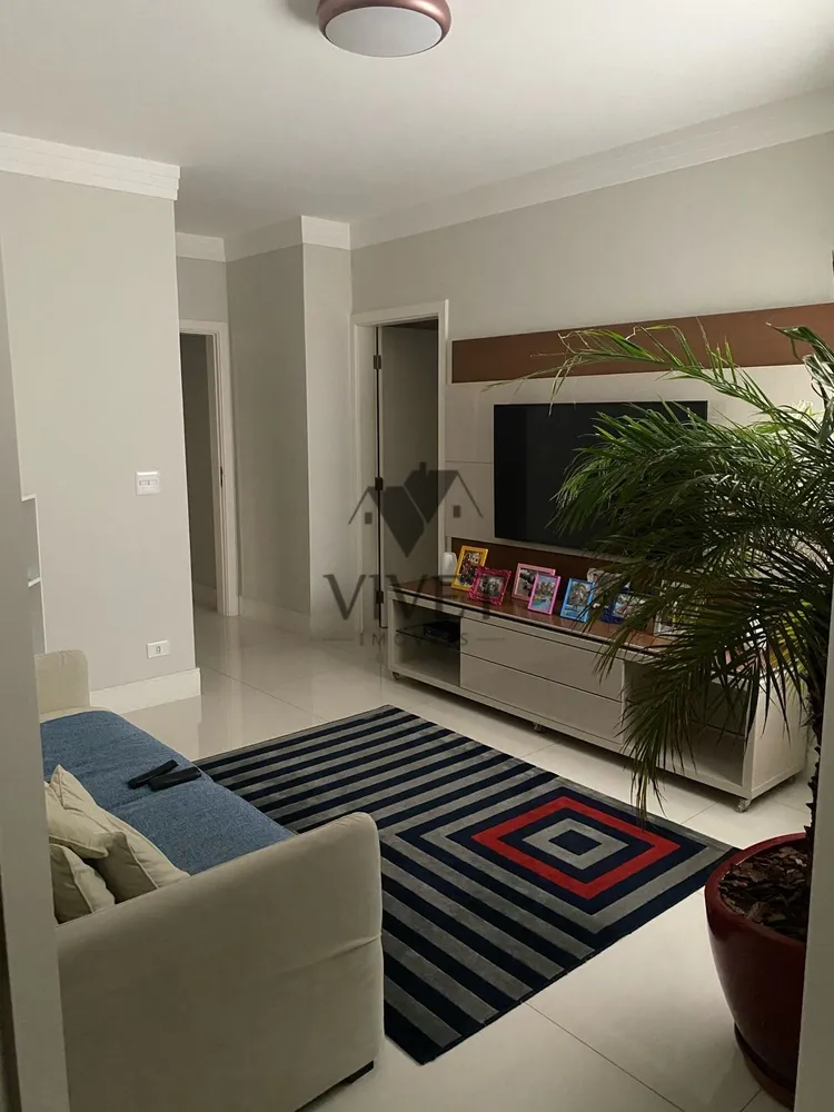 Apartamento, 4 quartos, 316 m² - Foto 5