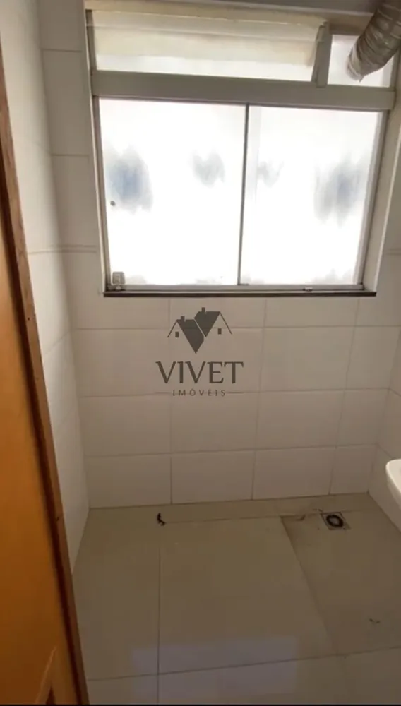Apartamento, 2 quartos, 62 m² - Foto 5