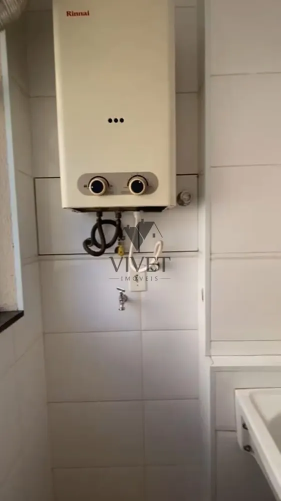 Apartamento, 2 quartos, 62 m² - Foto 4