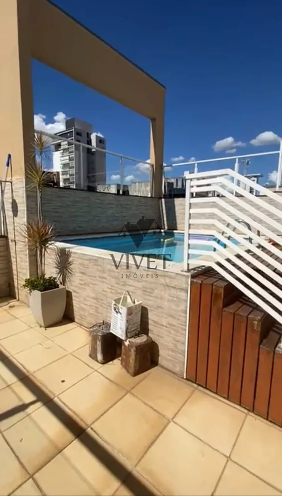 Apartamento, 2 quartos, 62 m² - Foto 7