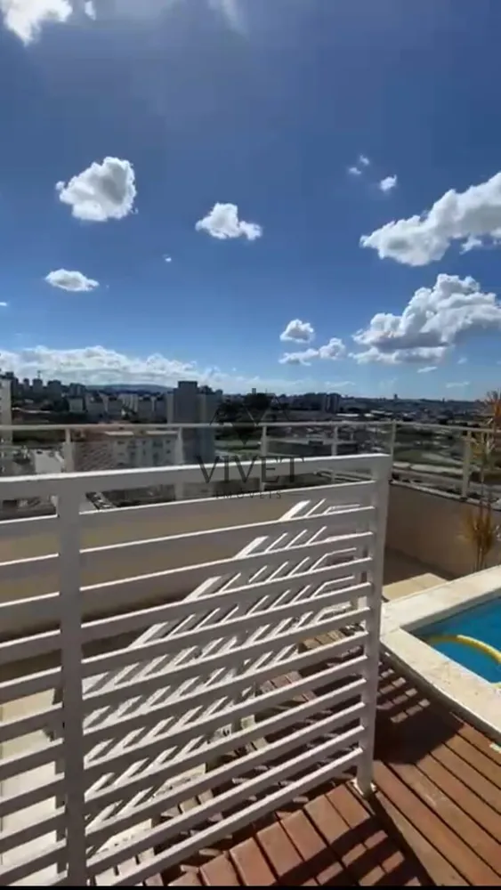 Apartamento, 2 quartos, 62 m² - Foto 8