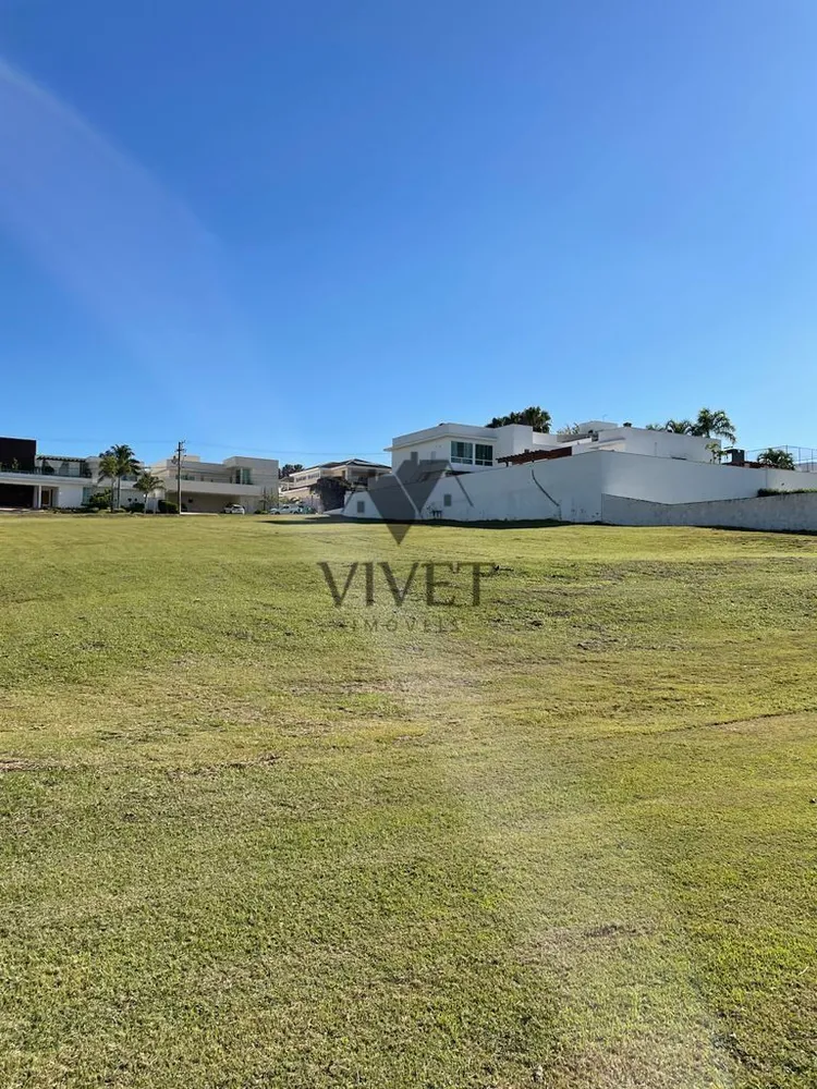 Terreno, 1022 m² - Foto 2