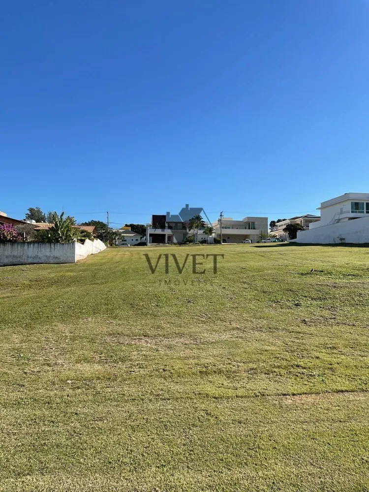 Terreno, 1022 m² - Foto 4