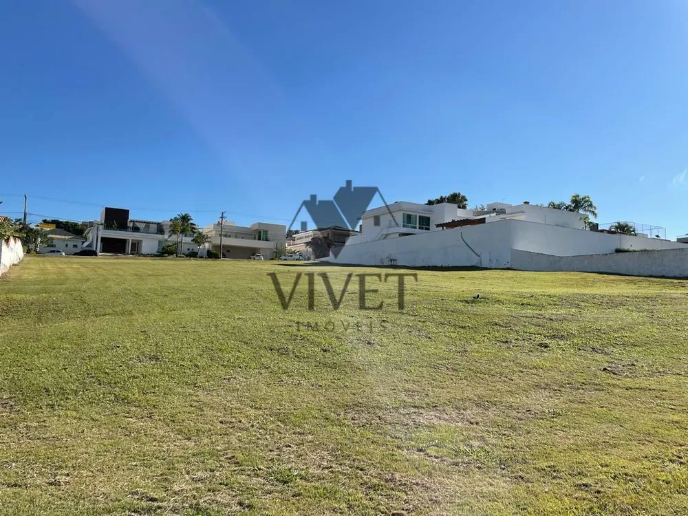 Terreno, 1022 m² - Foto 8