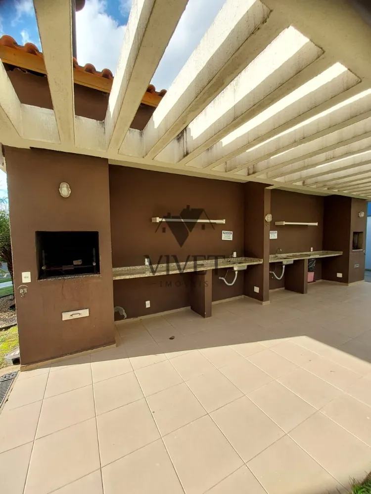 Apartamento, 2 quartos, 48 m² - Foto 2
