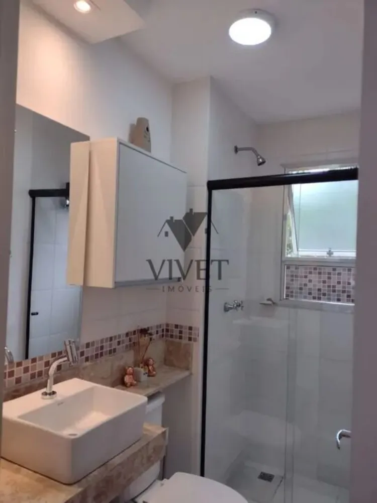 Apartamento, 2 quartos, 48 m² - Foto 6