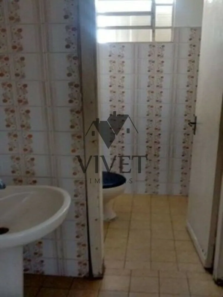 Casa, 3 quartos, 237 m² - Foto 5