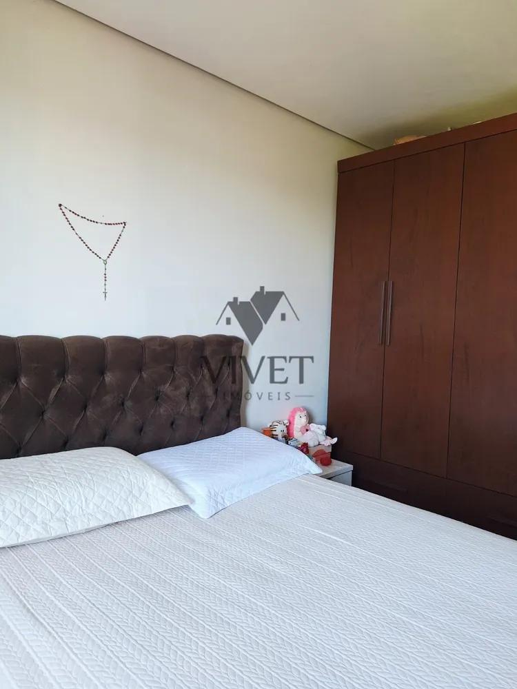 Apartamento, 2 quartos, 47 m² - Foto 4