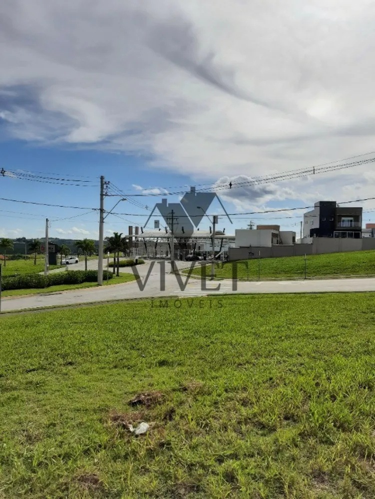 Terreno, 409 m² - Foto 6