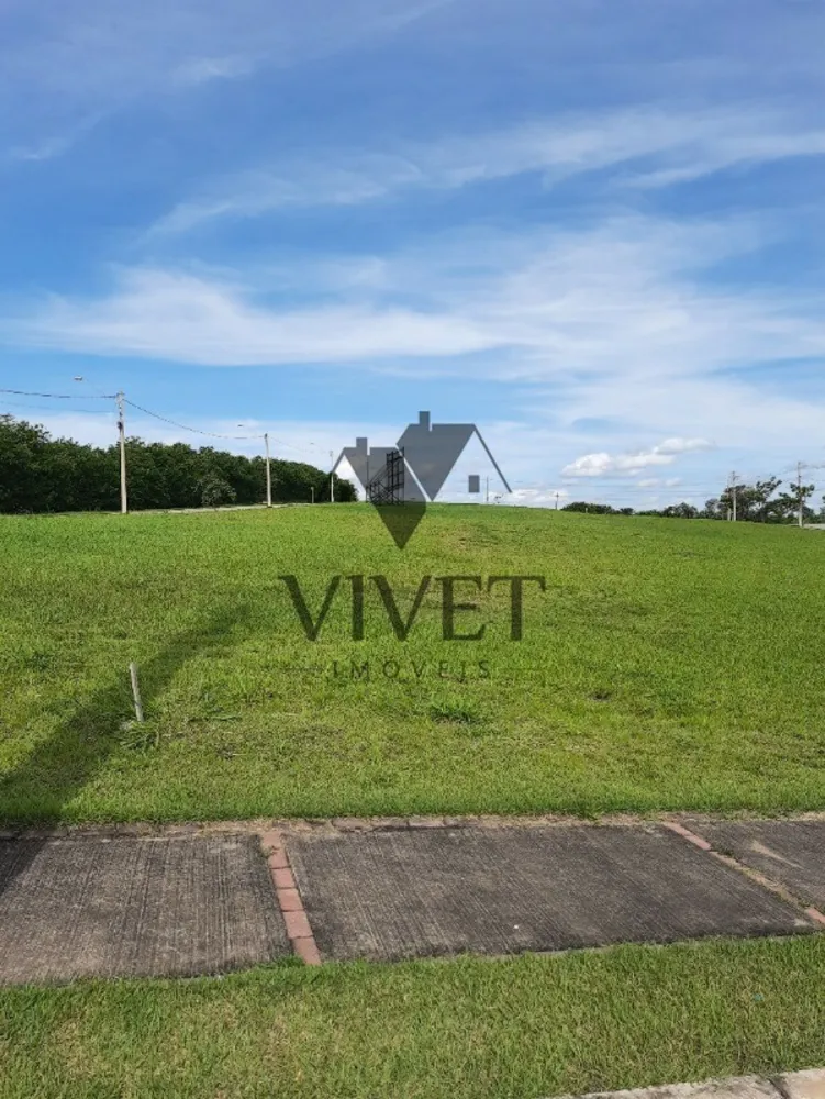 Terreno, 409 m² - Foto 4