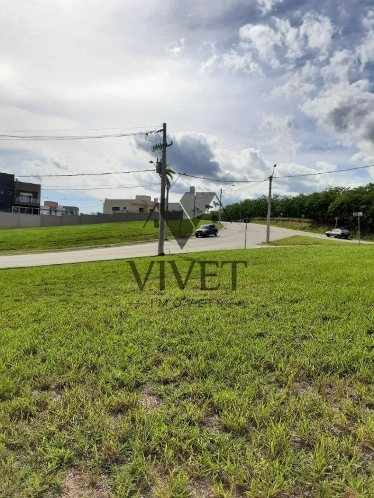 Terreno, 409 m² - Foto 2