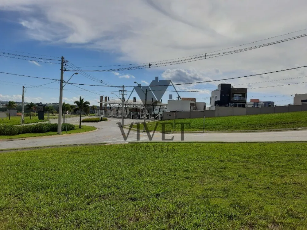 Terreno, 409 m² - Foto 1