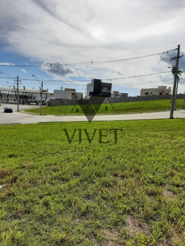 Terreno, 409 m² - Foto 3