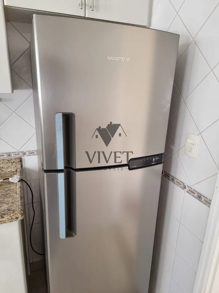 Apartamento, 2 quartos, 78 m² - Foto 1