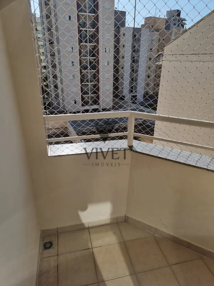 Apartamento, 2 quartos, 78 m² - Foto 8