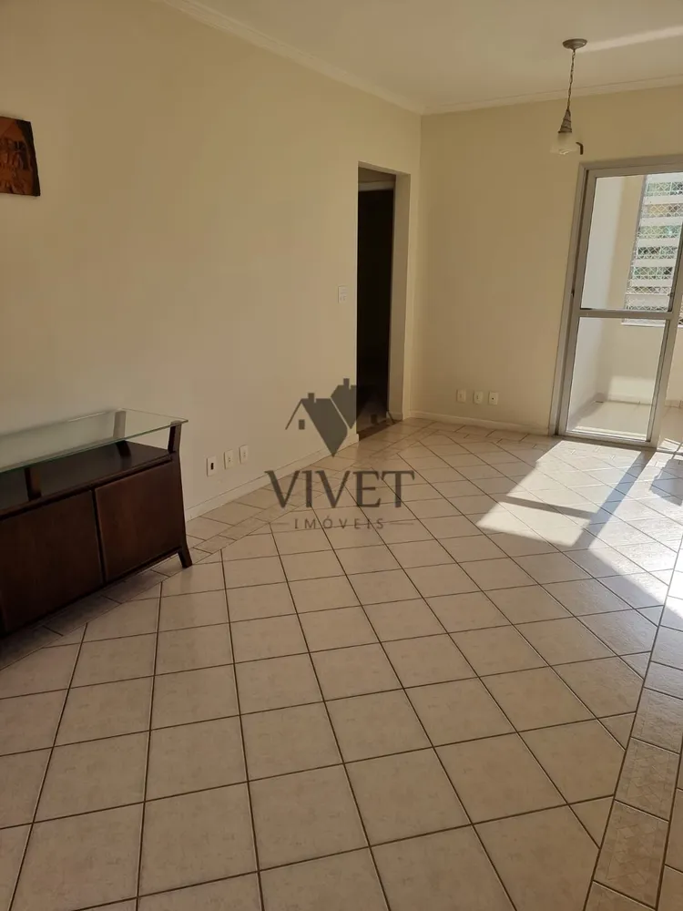 Apartamento, 2 quartos, 78 m² - Foto 5