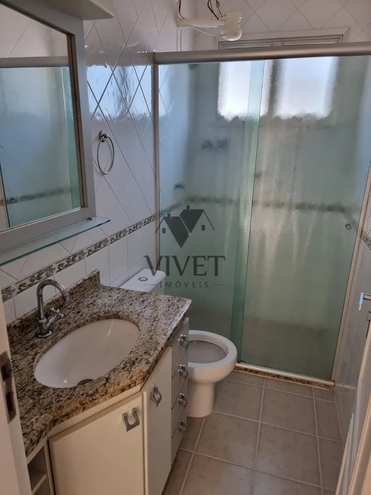 Apartamento, 2 quartos, 78 m² - Foto 6