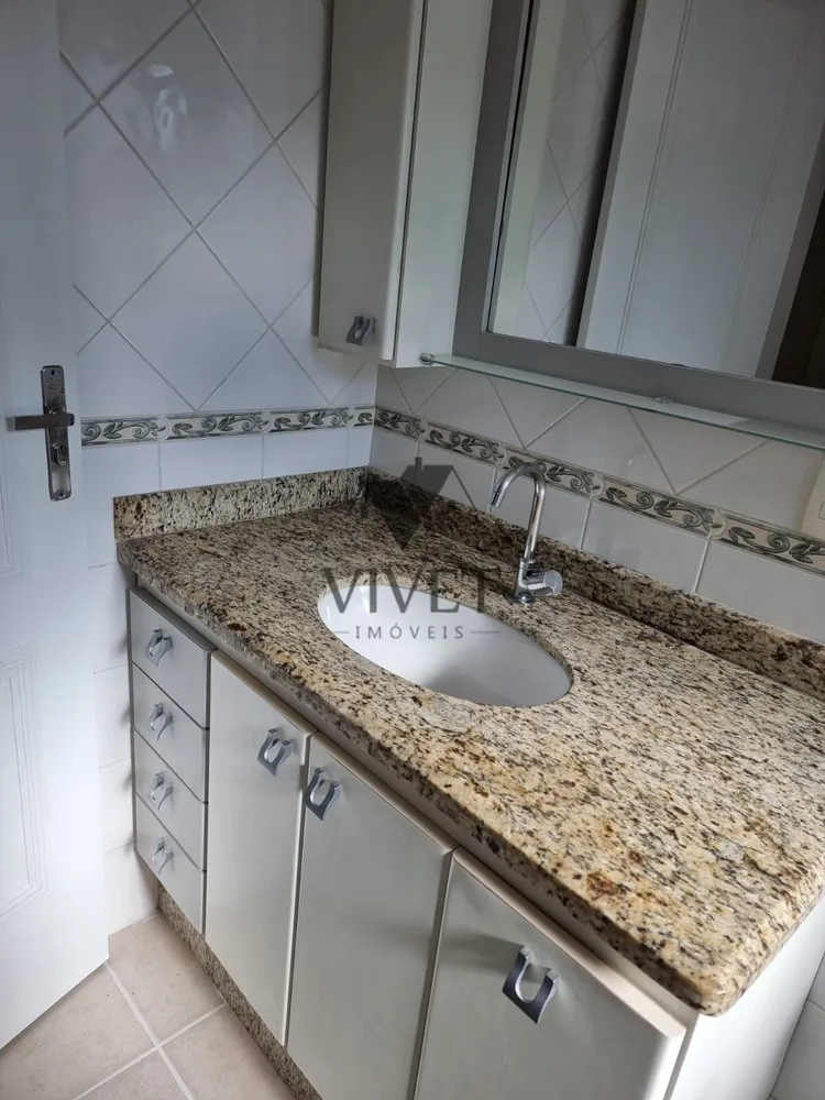 Apartamento, 2 quartos, 78 m² - Foto 7