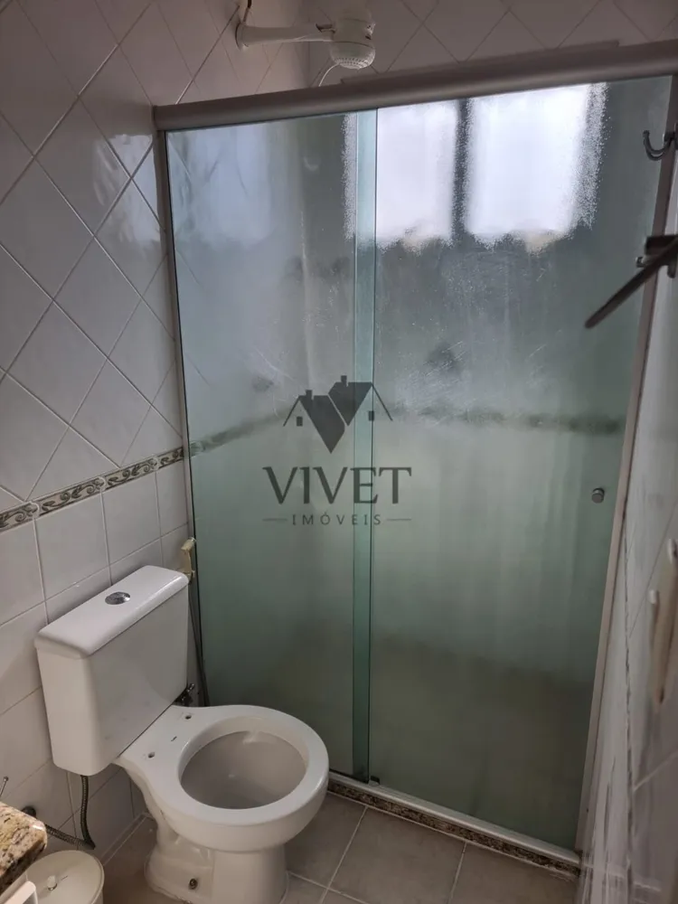 Apartamento, 2 quartos, 78 m² - Foto 3