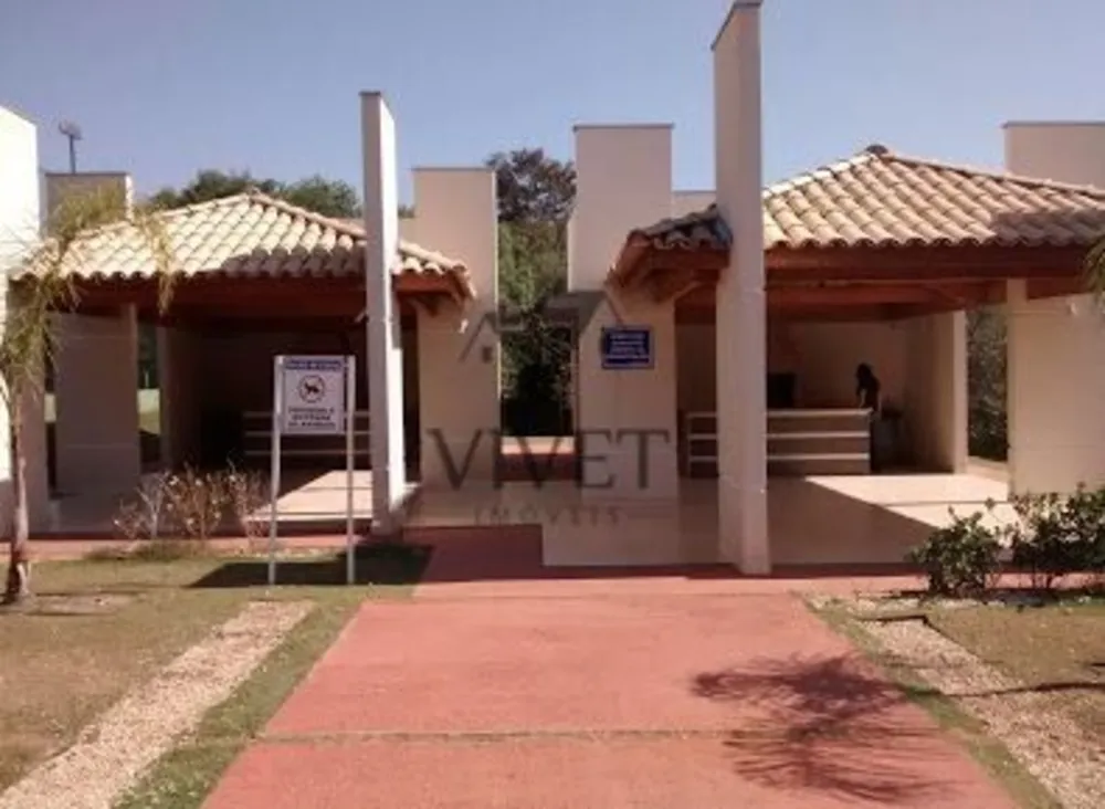 Casa de Condomínio, 3 quartos - Foto 12
