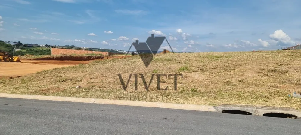 Terreno, 1000 m² - Foto 4