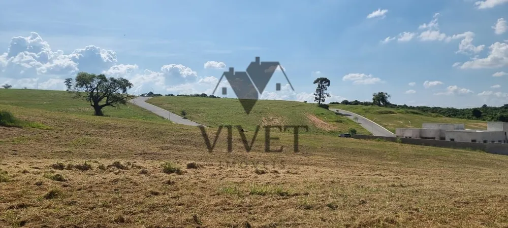 Terreno, 1000 m² - Foto 3