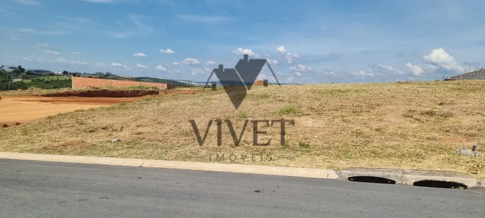 Terreno, 1000 m² - Foto 7