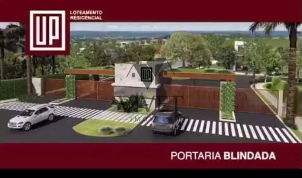 Terreno, 1000 m² - Foto 5