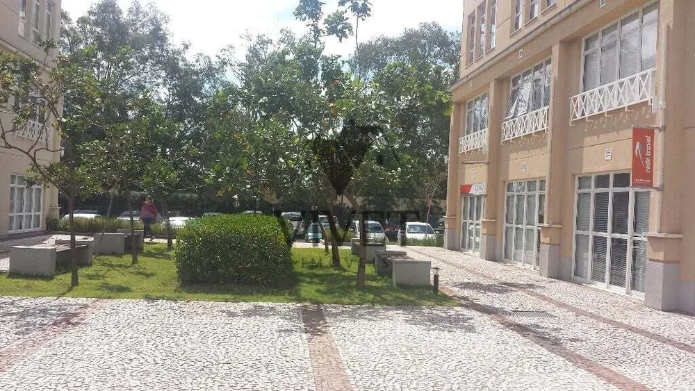 Sala-Conjunto, 44 m² - Foto 1