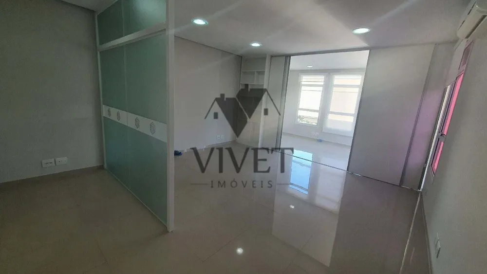 Sala-Conjunto, 44 m² - Foto 2