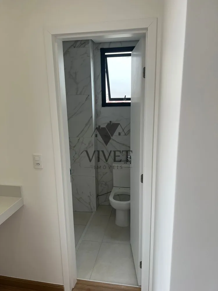 Apartamento, 2 quartos, 58 m² - Foto 1