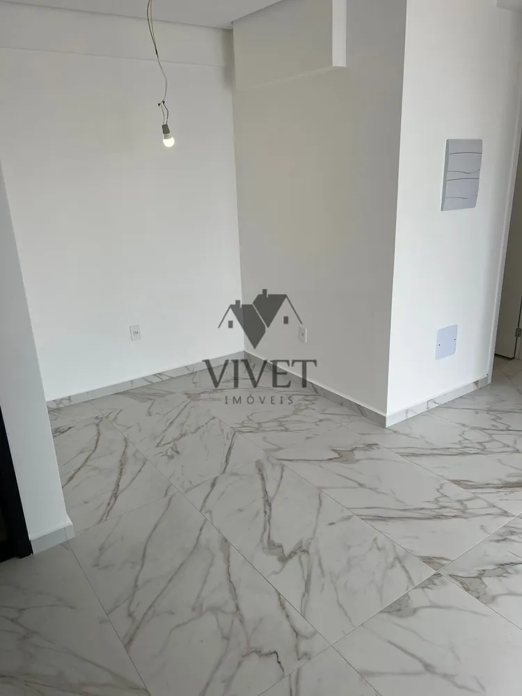 Apartamento, 2 quartos, 58 m² - Foto 4