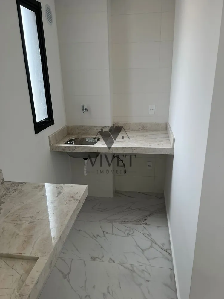 Apartamento, 2 quartos, 58 m² - Foto 2