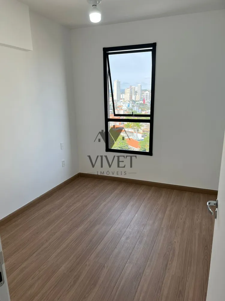 Apartamento, 2 quartos, 58 m² - Foto 4