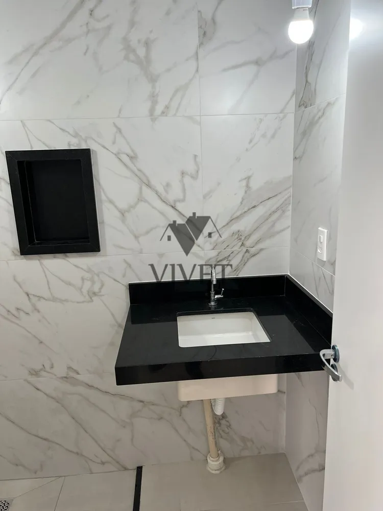 Apartamento, 2 quartos, 58 m² - Foto 8