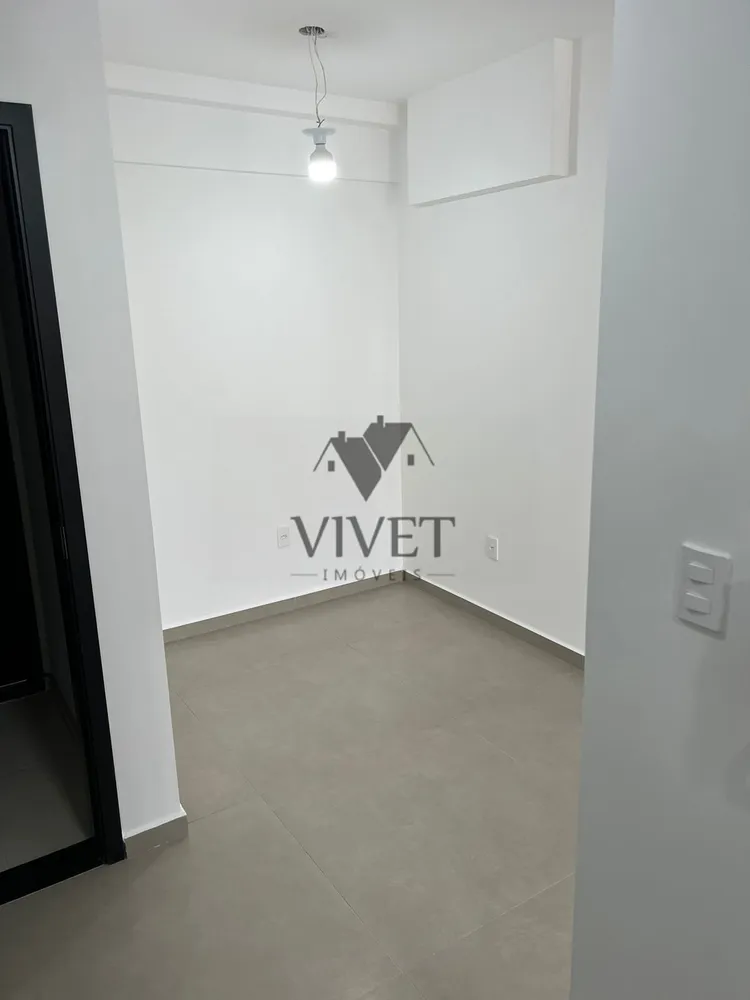 Apartamento, 2 quartos, 58 m² - Foto 6