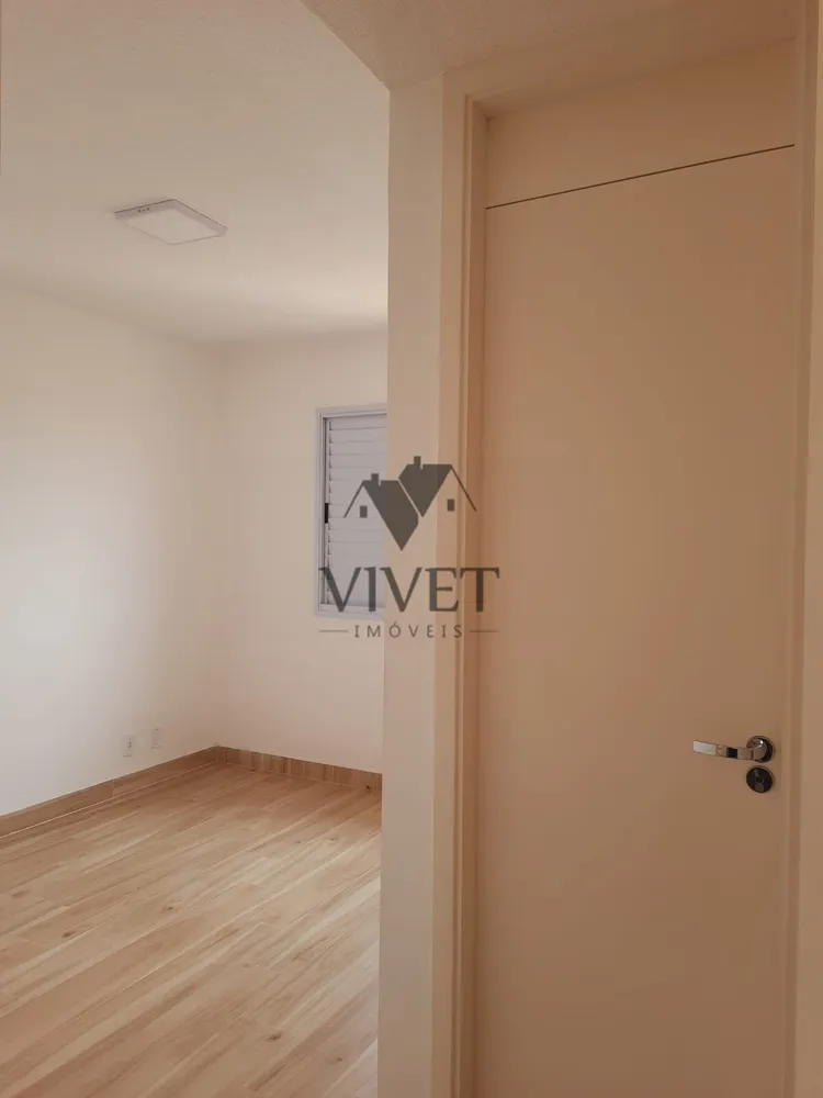 Apartamento, 2 quartos, 64 m² - Foto 5