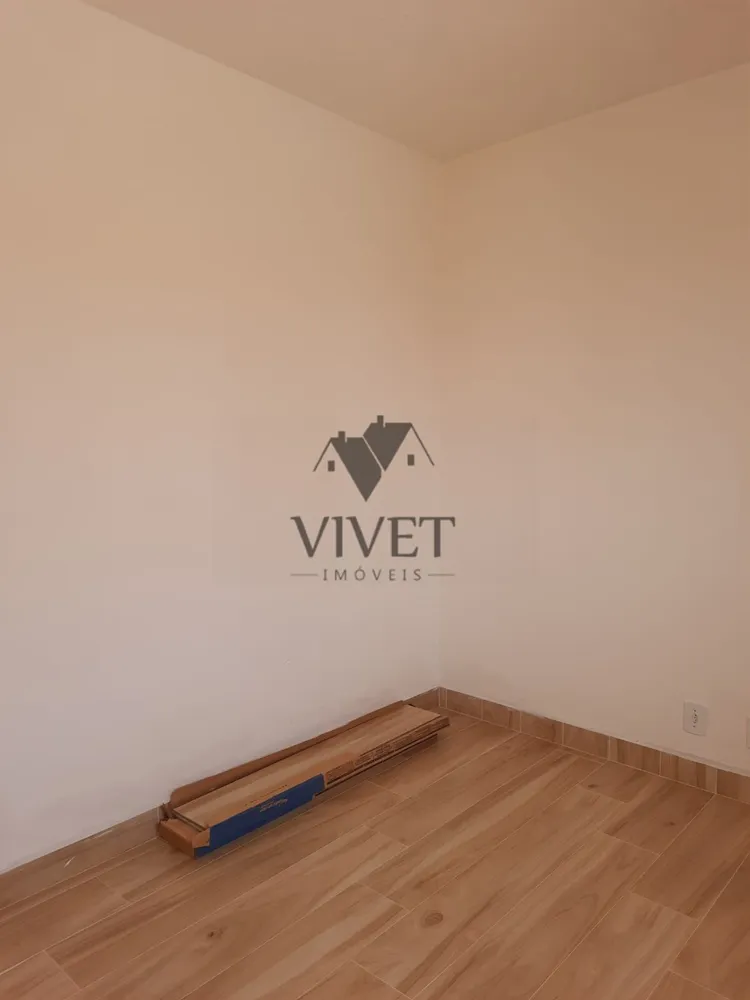 Apartamento, 2 quartos, 64 m² - Foto 8