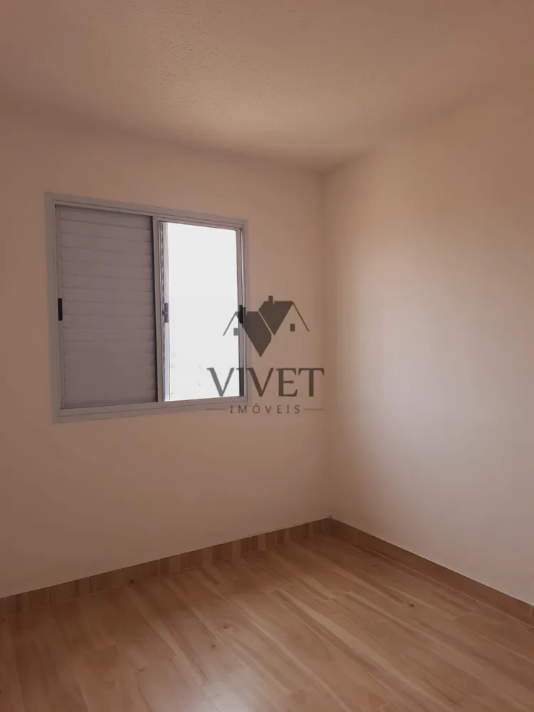 Apartamento, 2 quartos, 64 m² - Foto 7