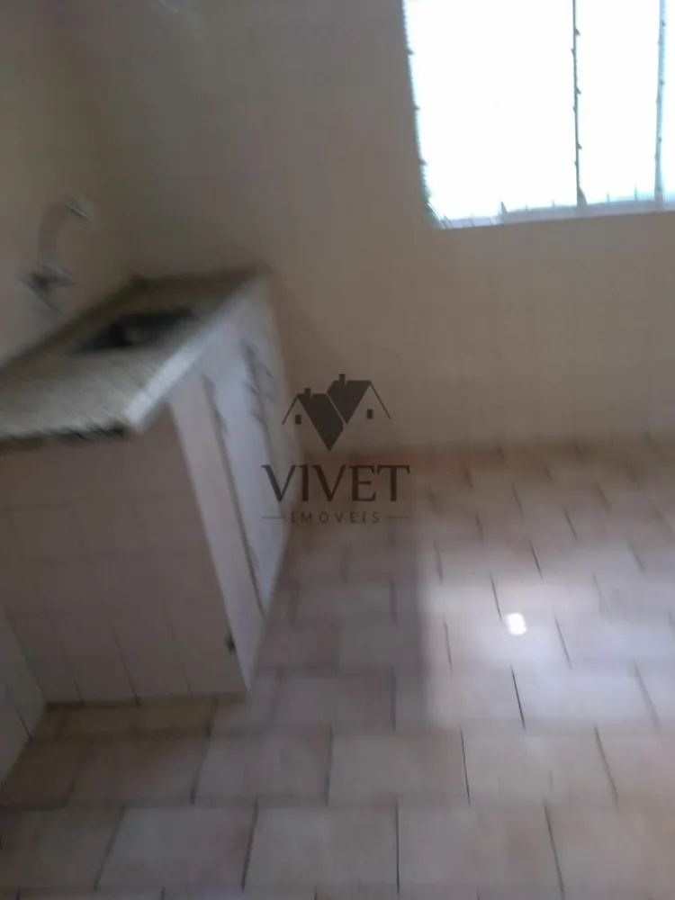 Casa, 2 quartos, 240 m² - Foto 4