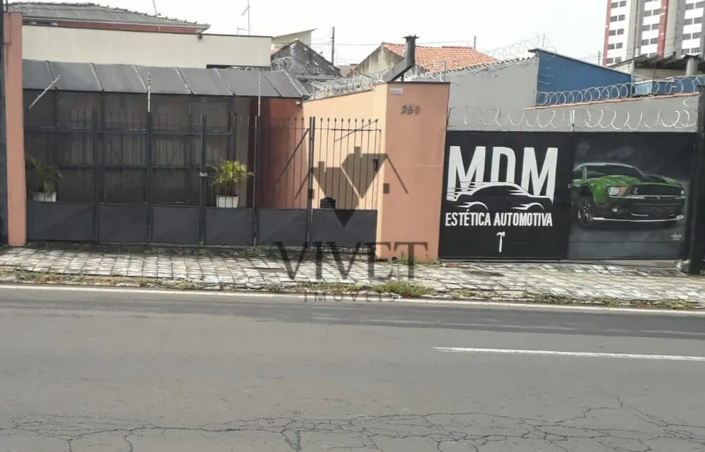 Casa, 2 quartos, 240 m² - Foto 8