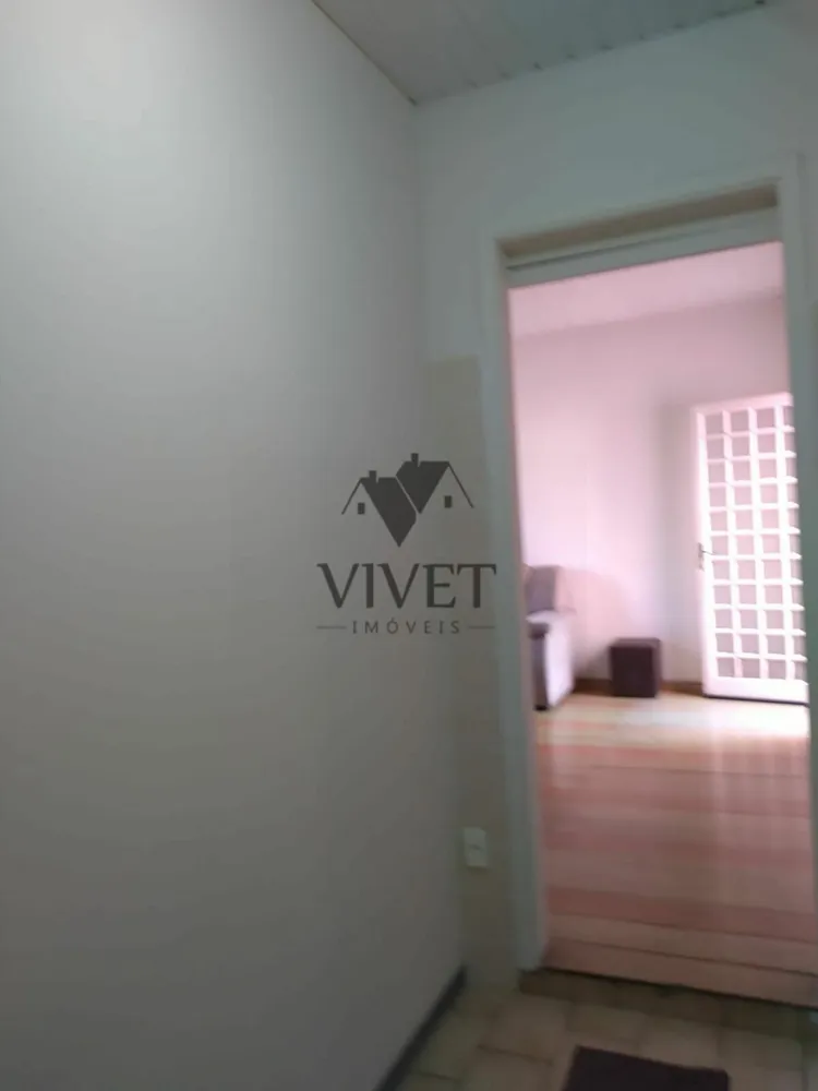 Casa, 2 quartos, 240 m² - Foto 5