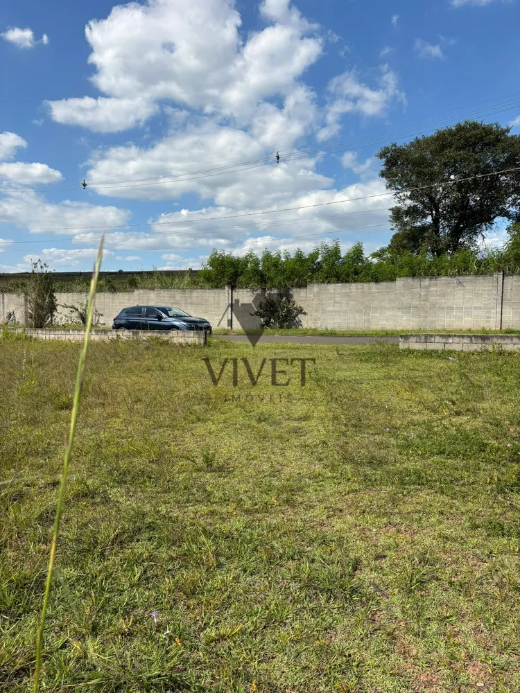 Terreno, 1123 m² - Foto 4