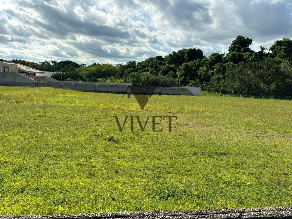 Terreno, 1123 m² - Foto 6