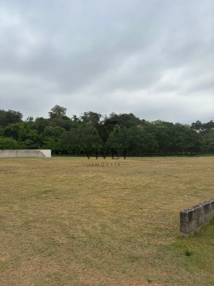 Terreno, 1123 m² - Foto 7