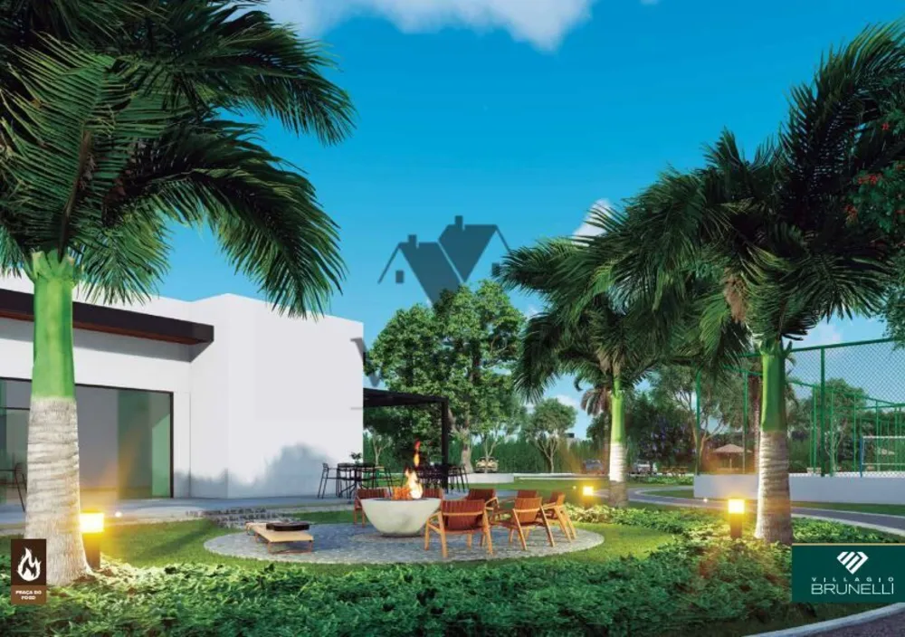 Terreno, 250 m² - Foto 4